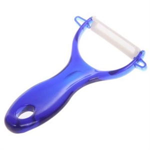 法克曼Y型陶瓷削皮器42049