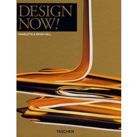 Design Now Midi现代设计（画册）