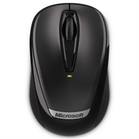 ��������Ӫ��΢��3000v2���߱�Я��꣨ʯ�ڣ�