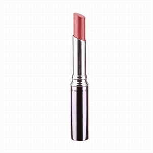 MAYBELLINE 美宝莲 水晶3D胶原唇膏 102