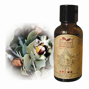 玫瑰汇香舍 荷荷芭油100ml