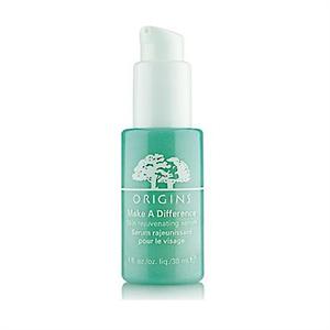 ORIGINS悦木之源保湿赋活精华素30ml