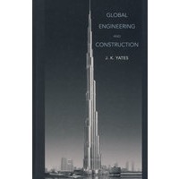 Global Engineering and Construction世界工程与建设