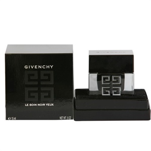 Givenchy纪梵希 墨藻珍萃眼霜15ml
