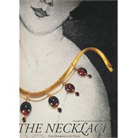 The Necklace: From Antiquity to the Present (ISBN=9780500017678)