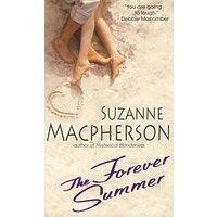 The Forever Summer永远的夏天