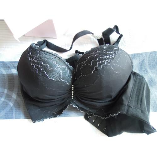 胸围是多少_70d胸围是多少_75b胸围是多少_