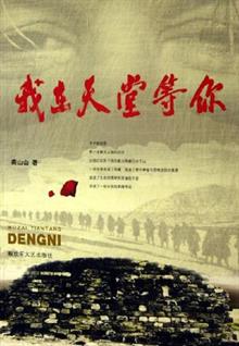 我在天堂等你 -当当读书社区