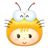 �ҵ���Ƭ