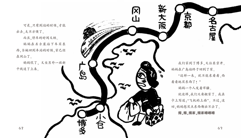 插图