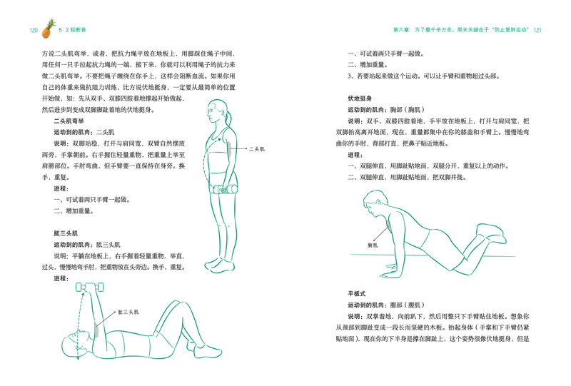 插图