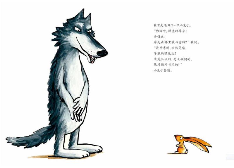 插图