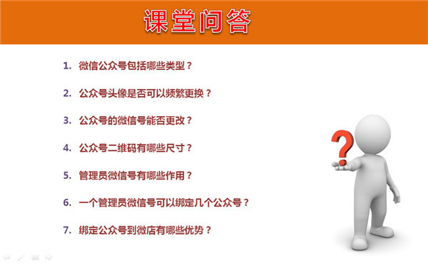 淘宝怎么开店_被淘宝内部优惠券骗了_开淘宝店不赚钱的原因