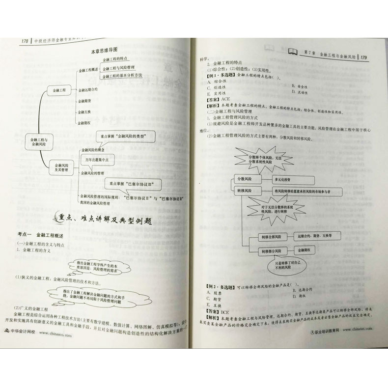 08中级经济师用书_2014年中级经济师复习资料 金融 经济基础知识 教材 中国人事出版社 ...(3)