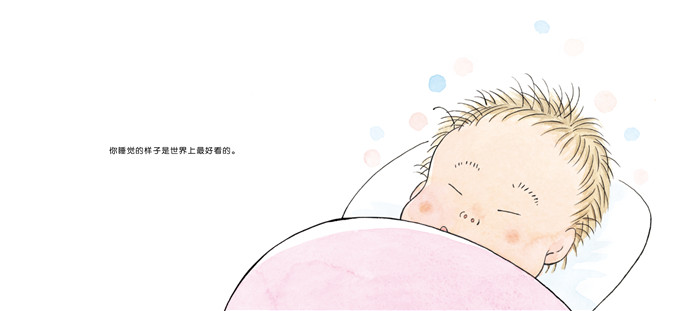 插图