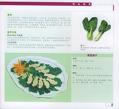 ʳӪ(¸ʳ); ʳӪ,tt,,pdf