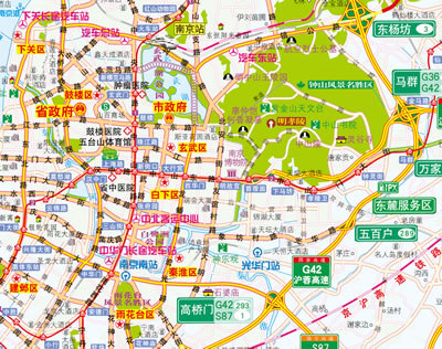 2,背面为沪苏杭地区8座城市(上海,苏州,无锡,杭州,宁波,嘉兴,绍兴,湖