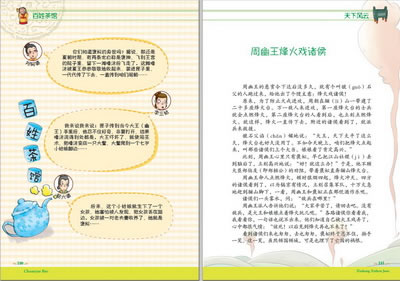 插图