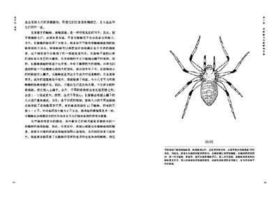 蜂类的毒液-昆虫记-第四卷-全译插图珍藏本