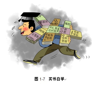 面试回去等通知_面试官说回去等消息_面试让回去等通知