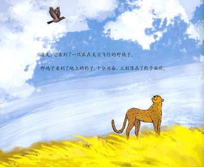 插图