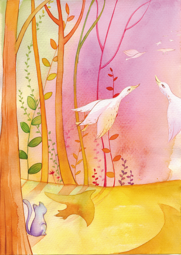 少儿《小川未明童话经典套装/小川未明》/正版/