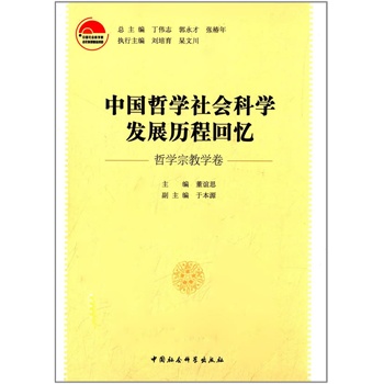 23752477-1_w.jpg