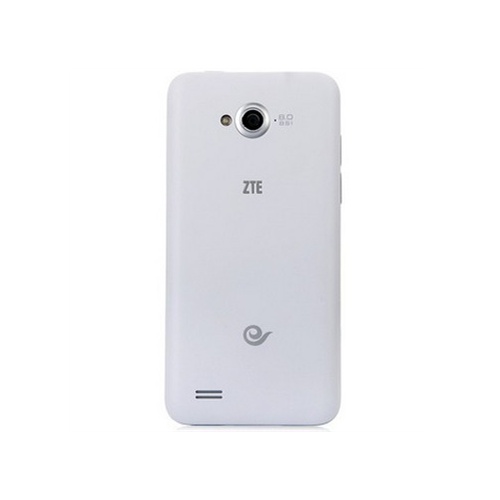 5英寸ips高清大屏 cdma2000/gsm 双模双待双通 双核1.