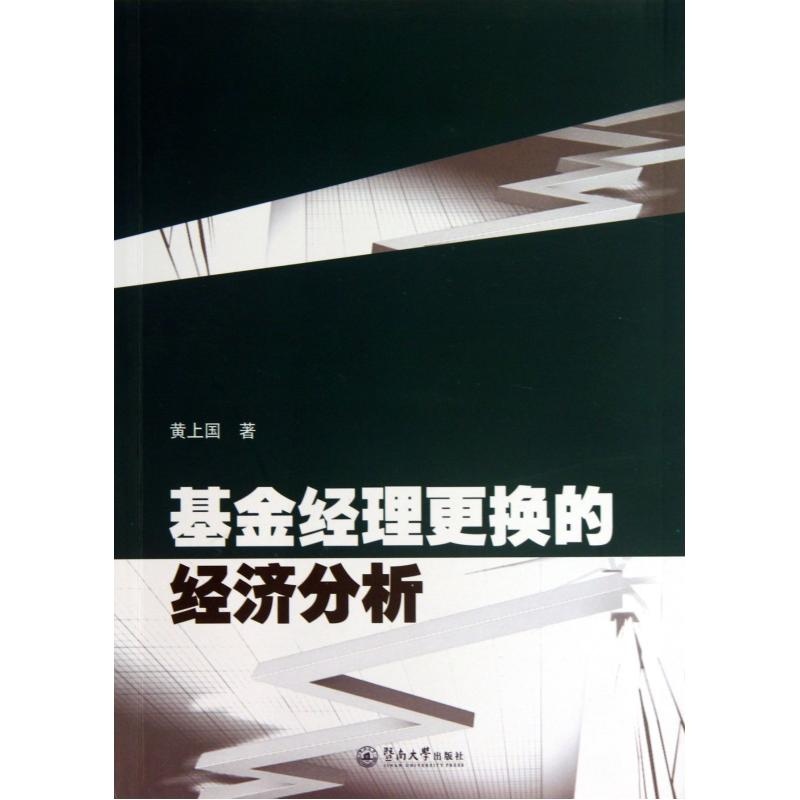 1273861427-1_u_1.jpg