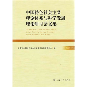 22873867-1_w_1.jpg