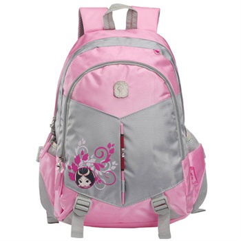 怎么装饰书包里 60320327-1_w_1.jpg