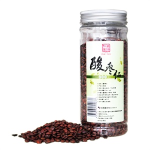 安神是什么中药 1022623107-1_h.jpg