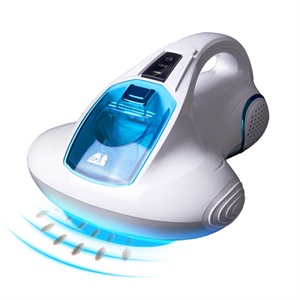 好用的家用吸尘器除螨机 1297645507-1_h_12.jpg