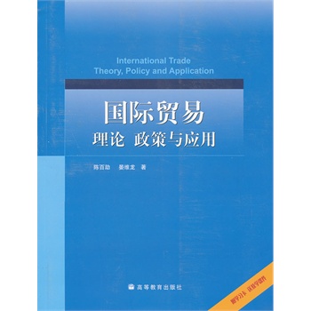 23193267-1_w_1.jpg