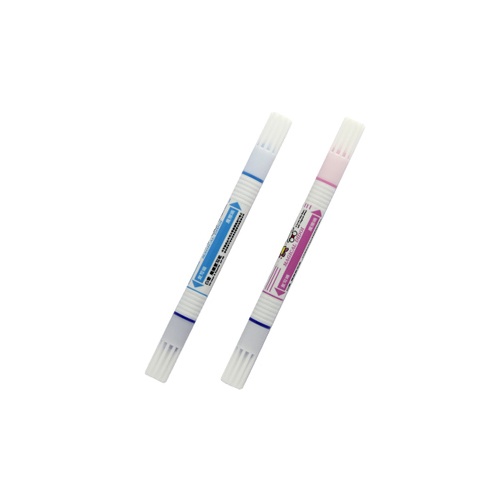 (创新科技)白雪 mf-66魔力可擦笔 白雪钢笔* 可擦复写笔