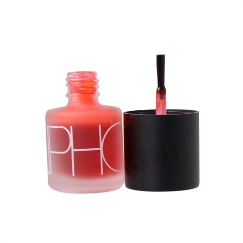 00 数量:-  liphop 魅力胭脂水 液体染唇水 10g 市场价:&yen;98.