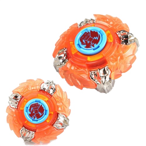 烈风光翼/雷霆怒刀/光辉剑神/极地圣盾/混沌天翔_614602雷霆怒刀s