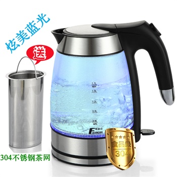 怎样选购电热水壶 1026248007-1_w_1.jpg