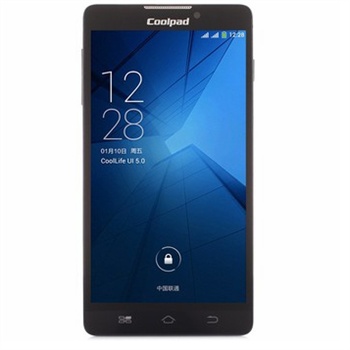 > 酷派5951l(智尚白)和ovoppo a57哪个好?