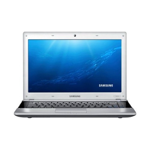 【噹噹自營】 samsung三星 np300e4a-s03cn 筆記本電腦(i5-2430m 2g