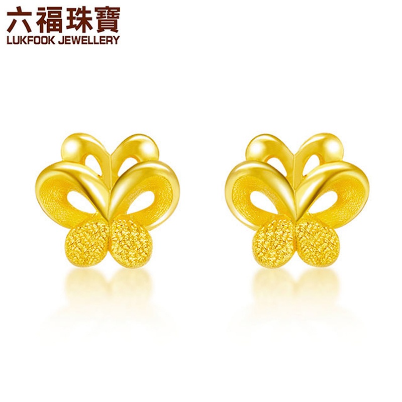 中国黄金9999正品耳环 1059965137-1_u_1.jpg