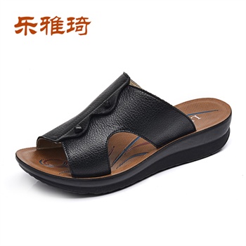 舒适柔软的拖鞋 1053057907-1_w_2.jpg