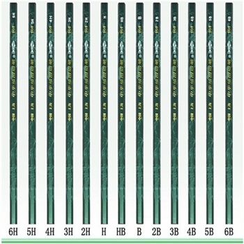 2b铅笔多少元一盒 1025654907-1_w_1.jpg