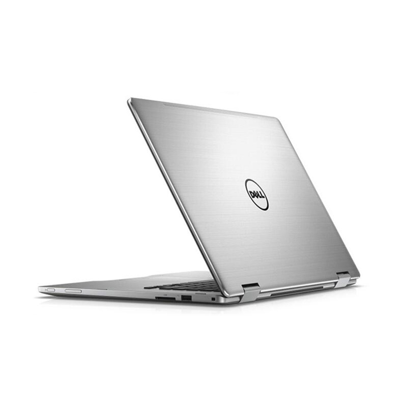 戴爾(dell)vostro 14 5480r-3528 14英寸商務超薄本(i5-5200u 4g 500g