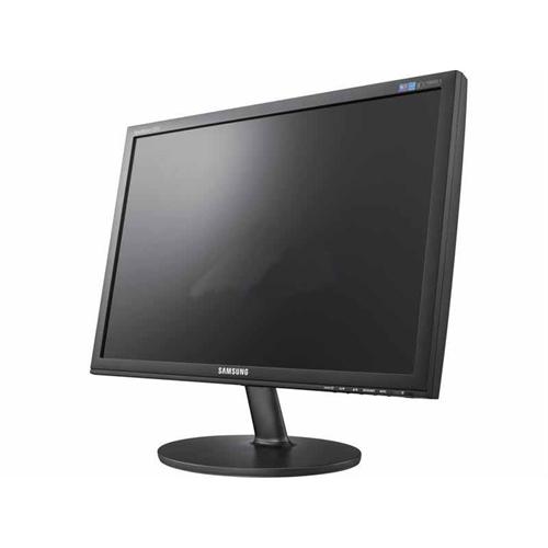 三星显示器 samsung 22英寸宽屏液晶显示器 e2220w 经济之选``