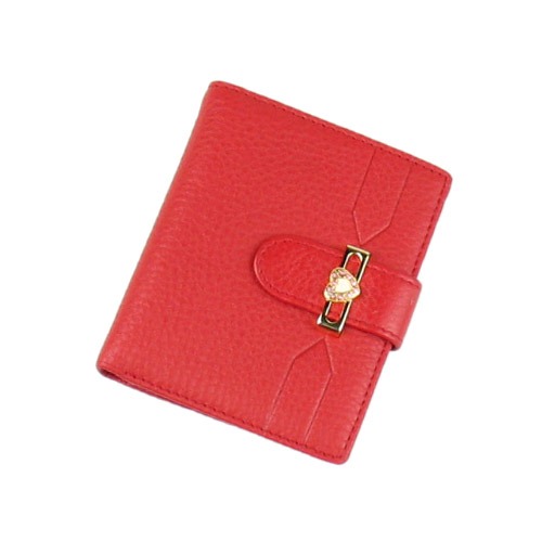 sina cova老船长女士银包j6-204-2