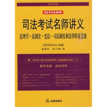20767987-1_w_2.jpg