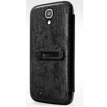 怎么选手机壳保护手机 1167097007-1_w_1.jpg