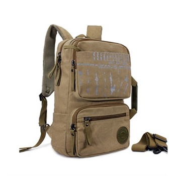 旅行包双肩包哪款好 1086006507-1_w.jpg