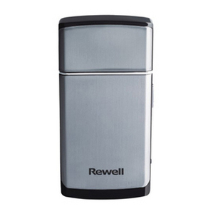 【泰利商行】日威剃须刀rscw958